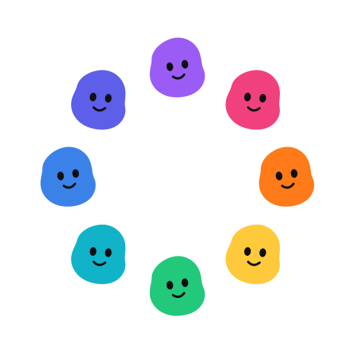 makecircles.xyz poster